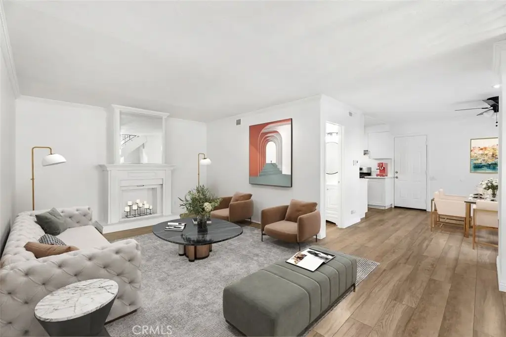 26284 Via Roble, Mission Viejo, CA 92691 - Image #1