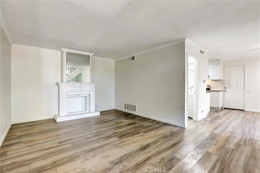 26284 Via Roble, Mission Viejo, CA 92691 - Image #3