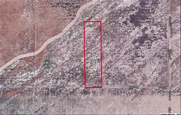 67 Vac, Lancaster, CA 93534