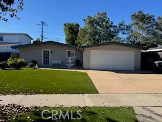 249 E Wilson, Costa Mesa, CA 92627