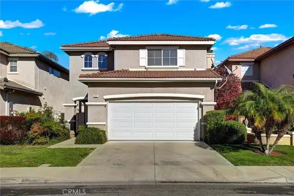 27 Ohio, Irvine, CA 92606