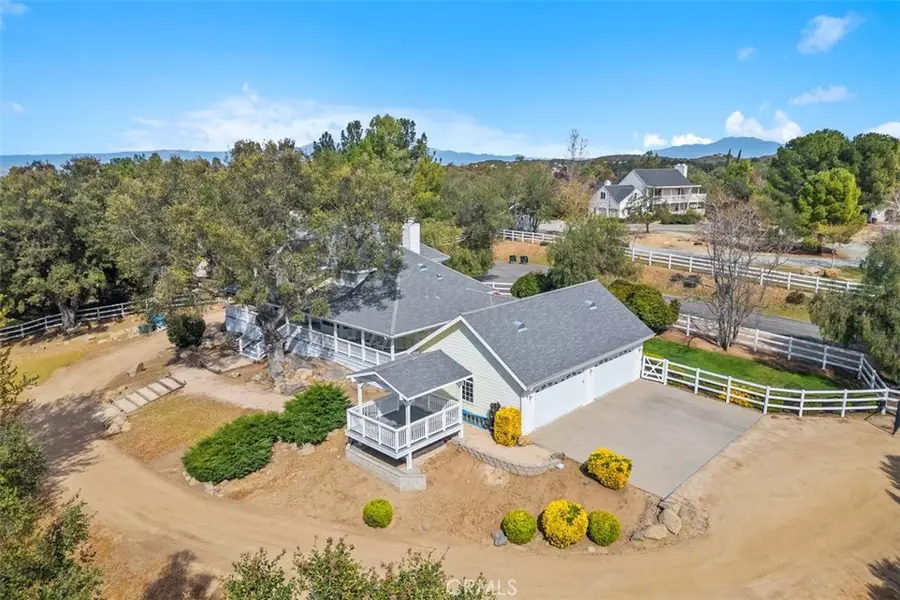 35105 Loma, Lake Elsinore, CA 92530 - #2