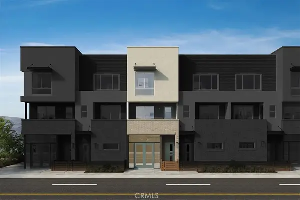 156 Balsawood, Tustin, CA 92780