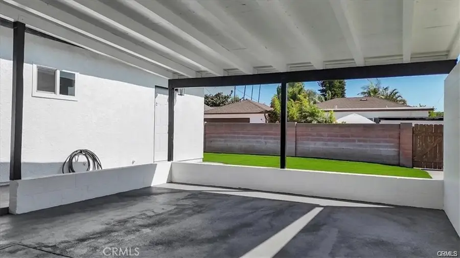 506 West Victor Ave, Anaheim, CA 92801 - Image #3