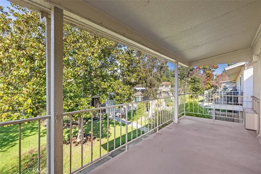 57 Calle Cadiz #O, Laguna Woods, CA 92637 - Image #3