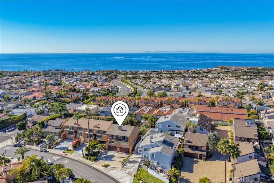 33695 Blue Lantern, Dana Point, CA 92629 - Image #3
