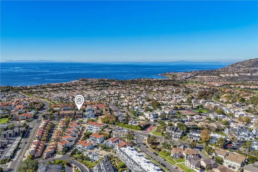 33695 Blue Lantern, Dana Point, CA 92629 - Image #2