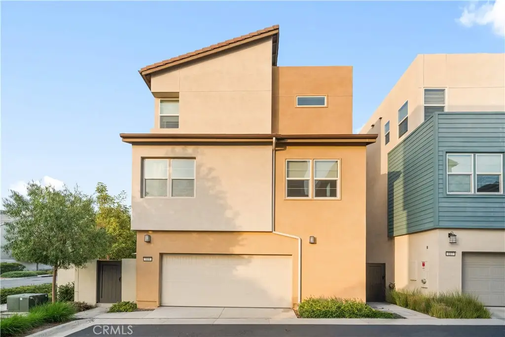 119 Glance, Irvine, CA 92618 - #1
