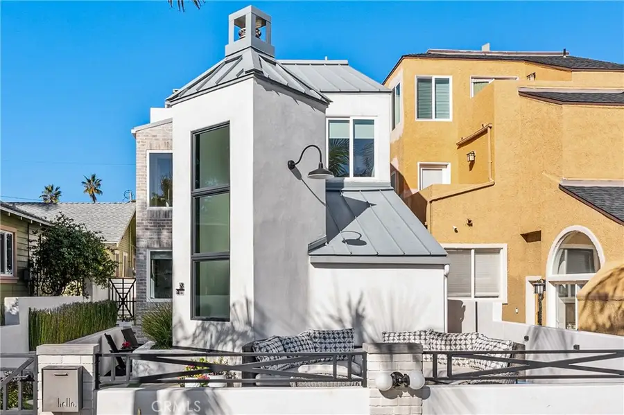 509 8th Street, Huntington Beach, CA 92648 - #3