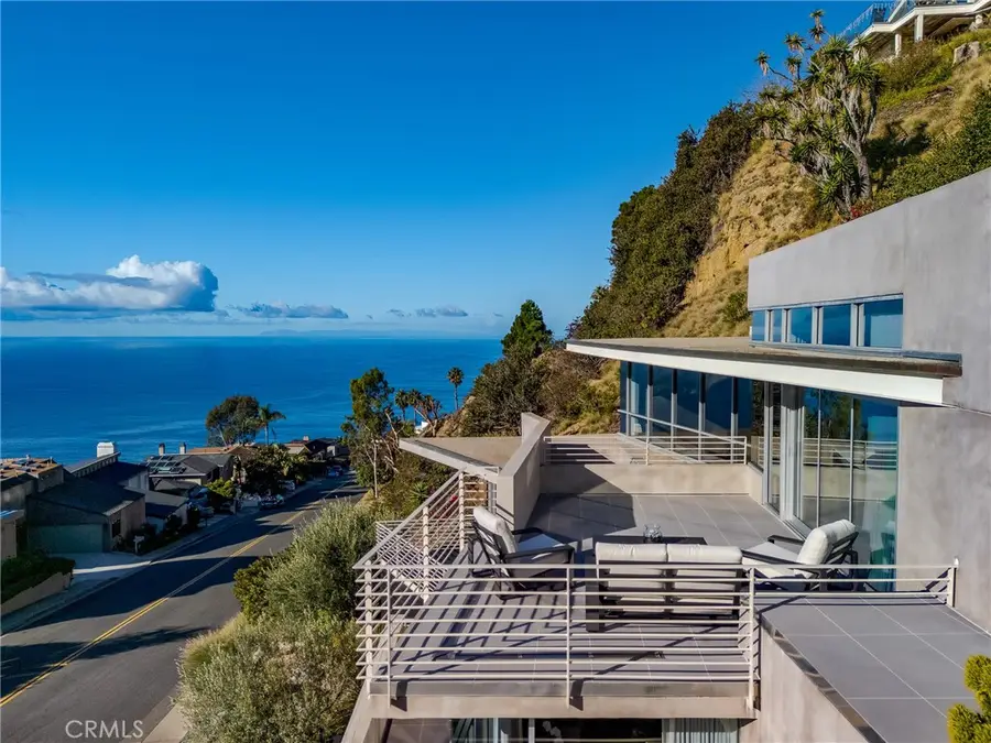 704 Nyes Place, Laguna Beach, CA 92651 - #3