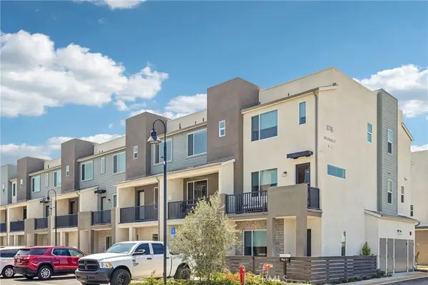 11716 Arkansas Street #H, Artesia, CA 90701