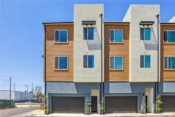 11714 Arkansas Street #A, Artesia, CA 90701