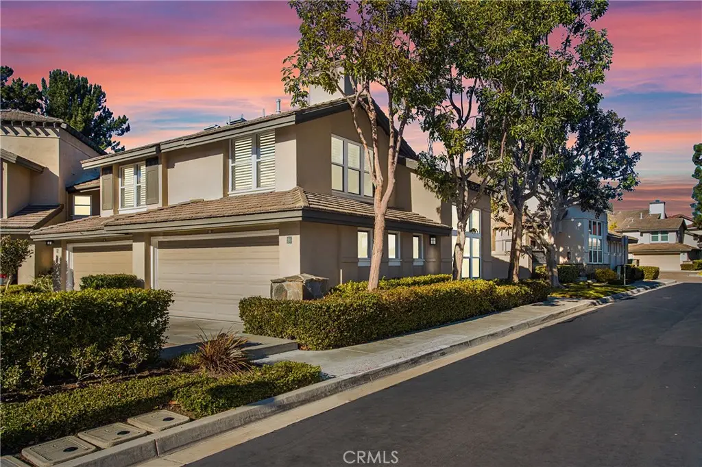 88 Cameray Heights, Laguna Niguel, CA 92677 - Image #1