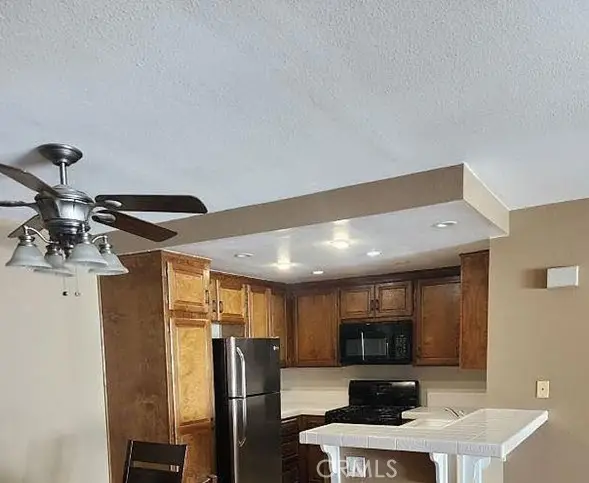 24270 El Pilar #96, Laguna Niguel, CA 92677