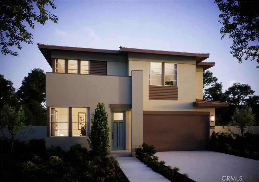 5273 Solace Drive, Rancho Mission Viejo, CA 92694 - #1