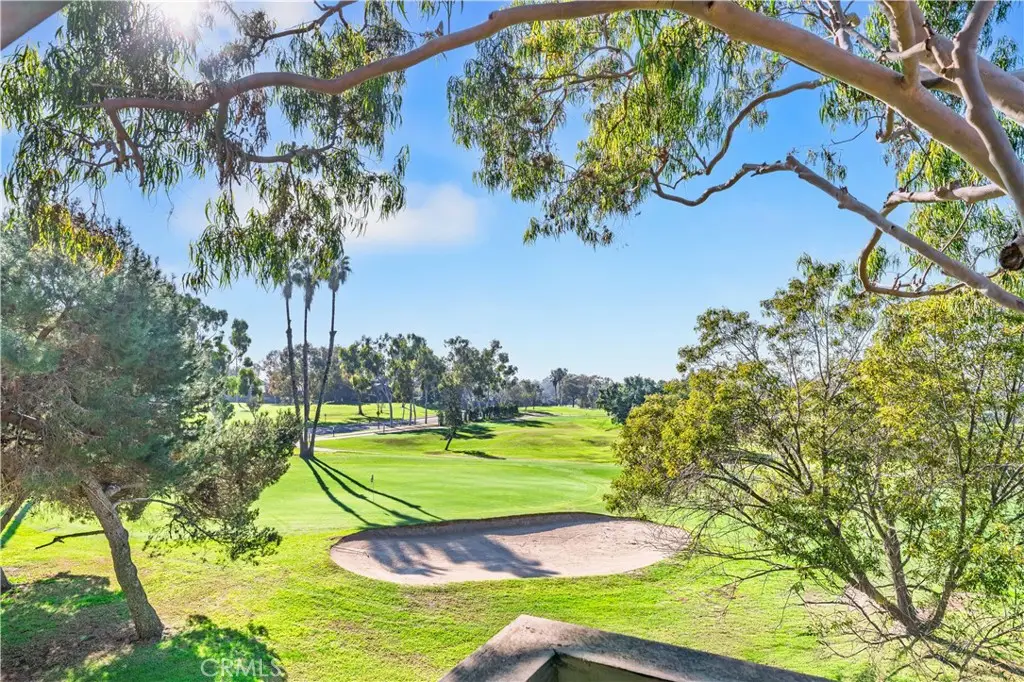 19 Las Brisas #10, Irvine, CA 92612 - #1