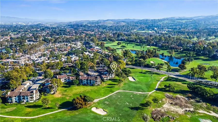 19 Las Brisas #10, Irvine, CA 92612 - #2