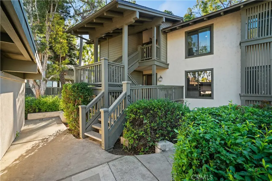 19 Las Brisas #10, Irvine, CA 92612 - #3