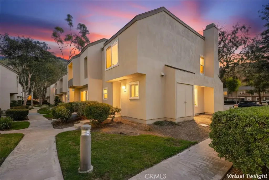 5825 E Creekside Avenue #6, Orange, CA 92869 - Image #1