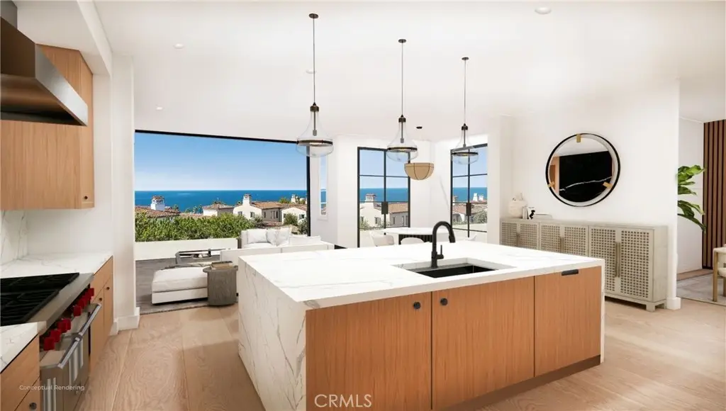 28 Surfspray Bluff, Newport Coast, CA 92657 - Image #1