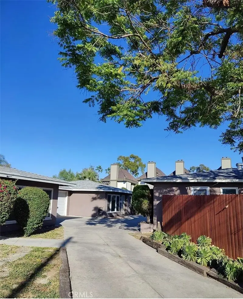 744 N Angelina, Placentia, CA 92870 - Image #1