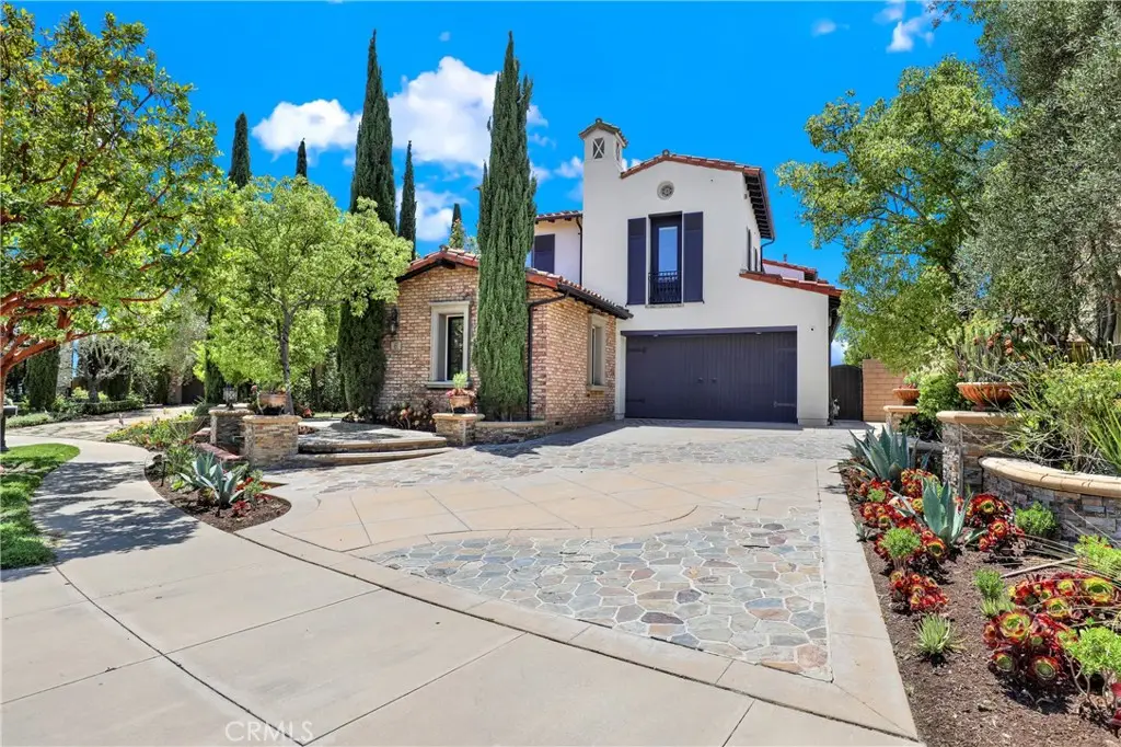 6 Night Sky, Newport Coast, CA 92657 - Image #1