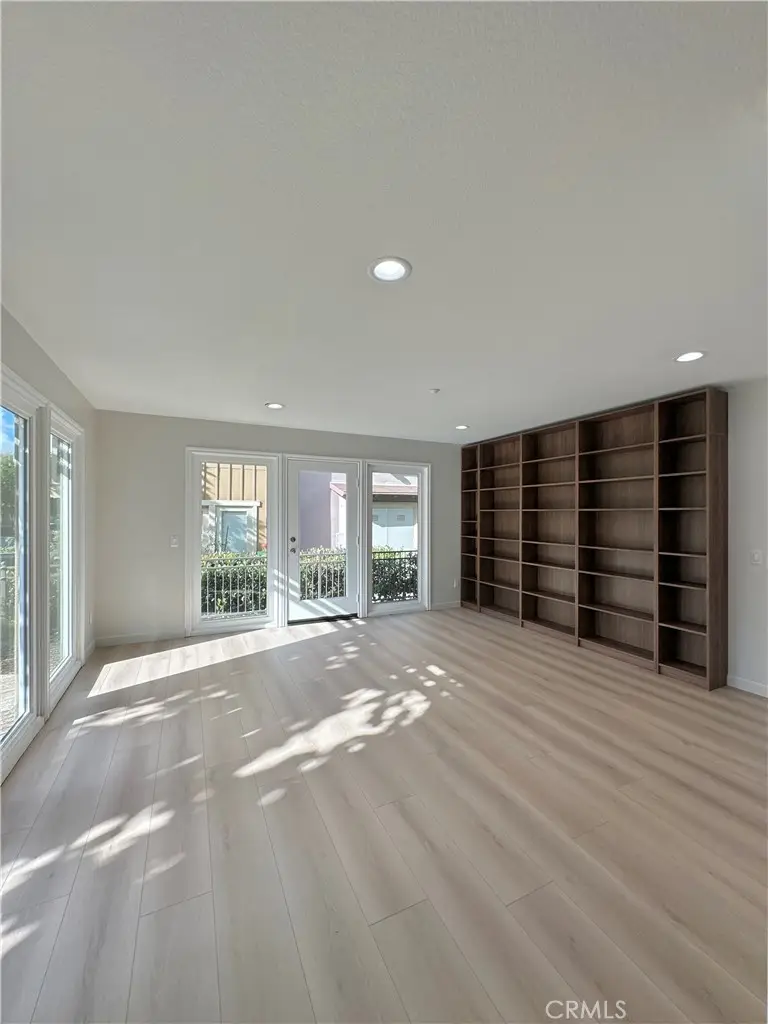 280 Tustin Field Drive, Tustin, CA 92782 - #2