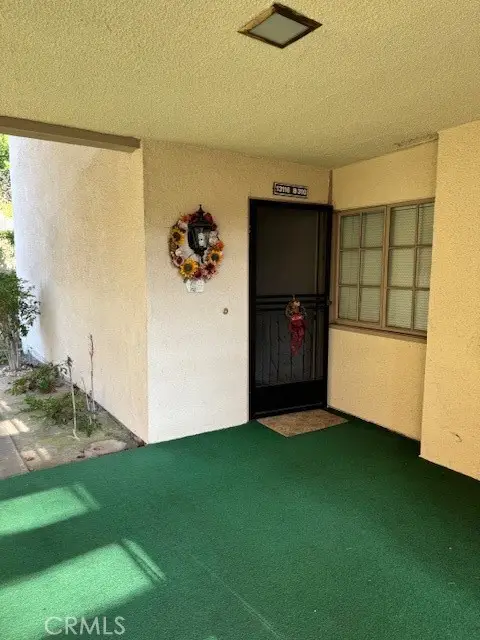 13116 La Jolla Circle, La Mirada, CA 90638 - #2