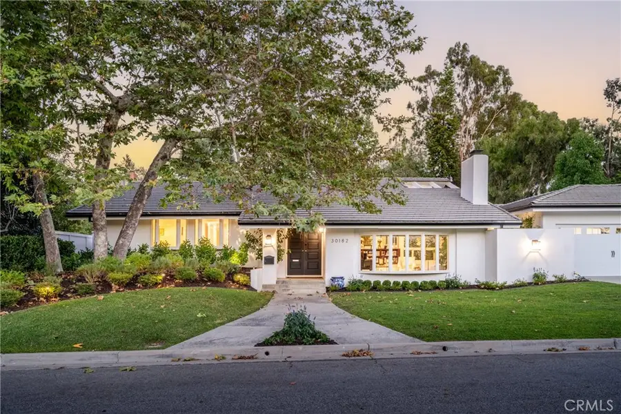 30182 Silver Spur, San Juan Capistrano, CA 92675 - #2