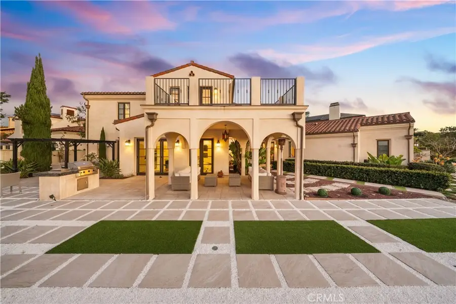21 Alexa, Ladera Ranch, CA 92694 - Image #2