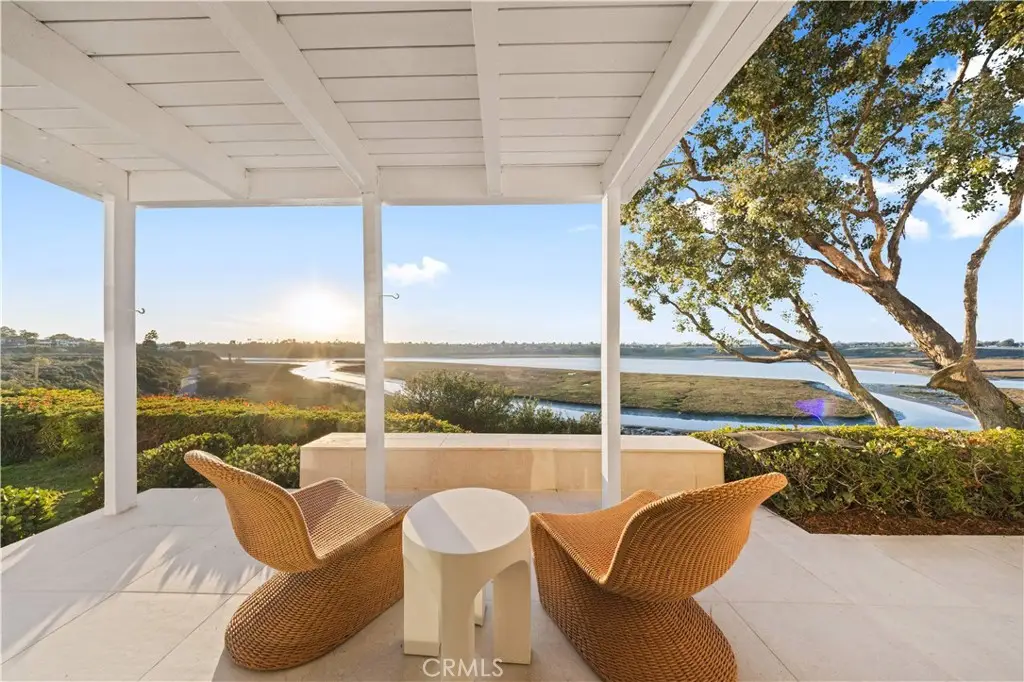 2427 Vista Nobleza, Newport Beach, CA 92660 - Image #1