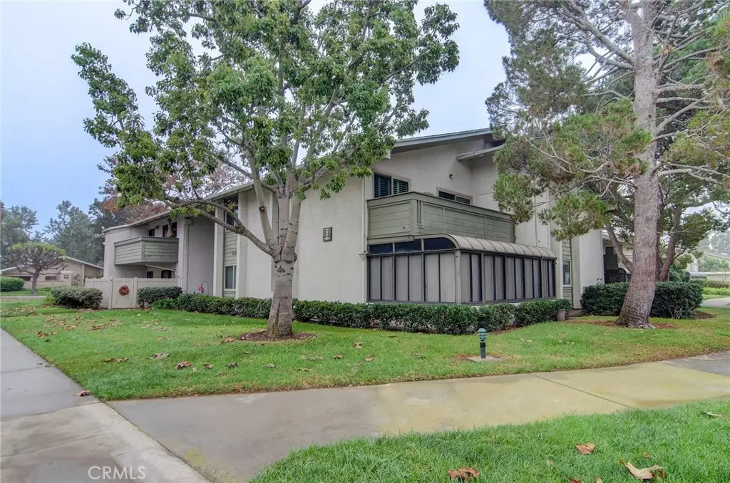 8777 Coral Springs Court #2B, Huntington Beach, CA 92646 - #1
