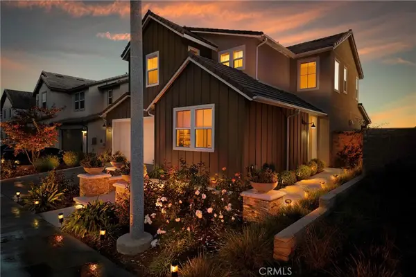 25948 Meadow Drive, San Juan Capistrano, CA 92675