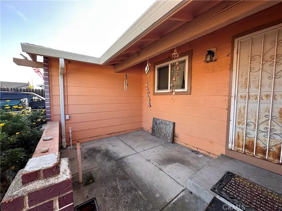 890 Tradewind Lane, Rodeo, CA 94572 - #2