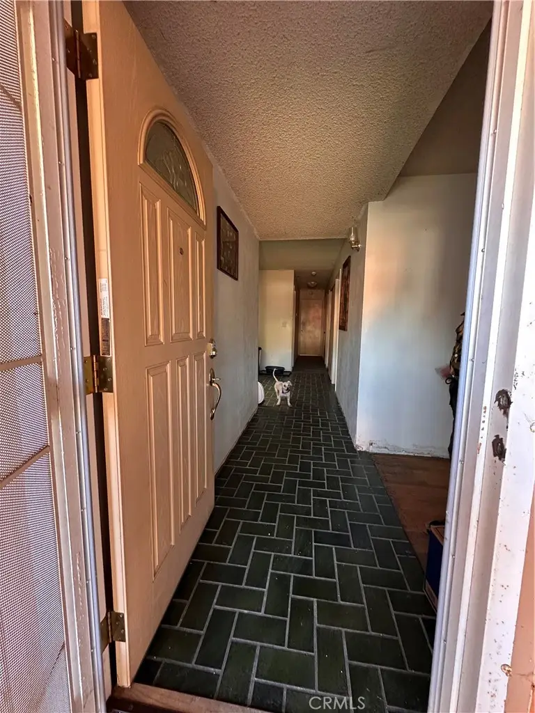 890 Tradewind Lane, Rodeo, CA 94572 - #3