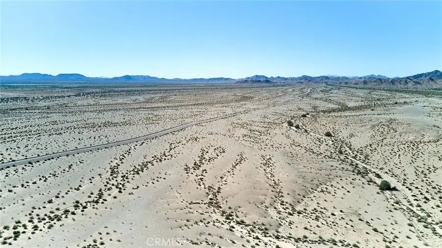 5 Bradshaw Trail, Blythe, CA 92225 - #3