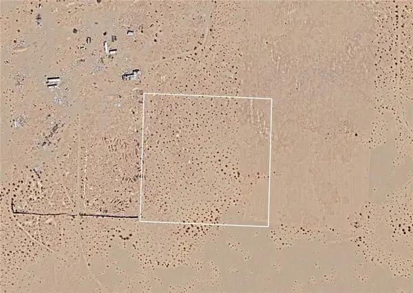 0 9th Avenue, Blythe, CA 92225