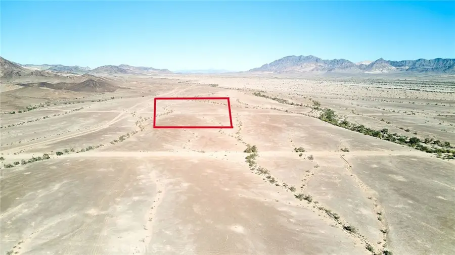0 9th Avenue, Blythe, CA 92225 - #3