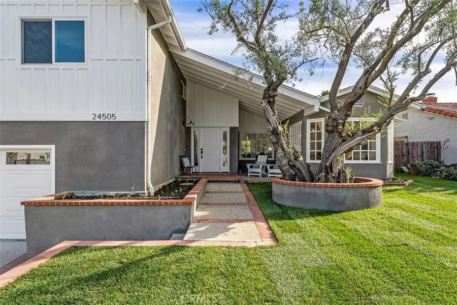 24505 Chamalea, Mission Viejo, CA 92691 - #3