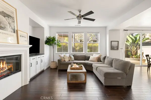 62 Via Almeria, San Clemente, CA 92673