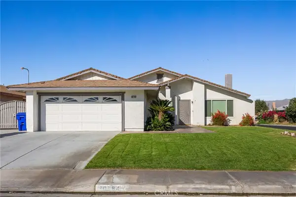 80784 Dartmouth, Indio, CA 92201