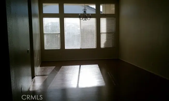 28667 Peach Springs, Menifee, CA 92584 - Image #3