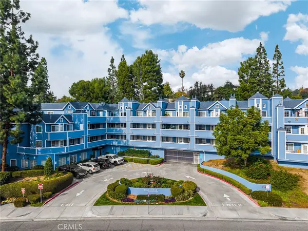 1501 Brea Boulevard #220, Fullerton, CA 92835