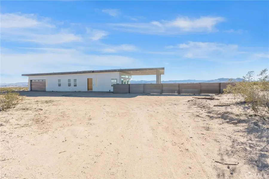 62050 Sonora, Joshua Tree, CA 92252 - #2