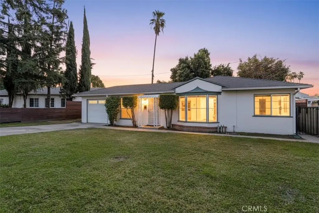 18308 E Bellbrook, Covina, CA 91722 - #1