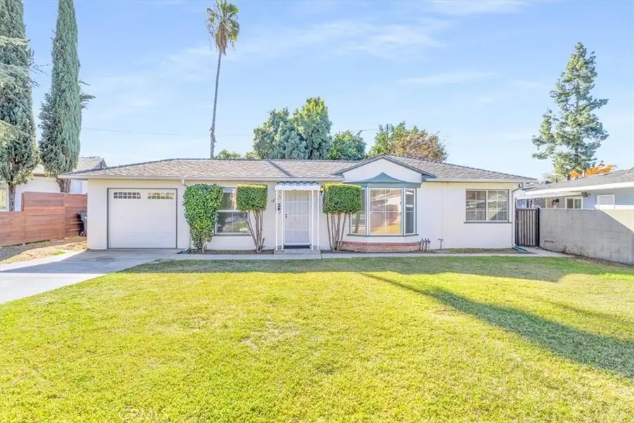 18308 E Bellbrook, Covina, CA 91722 - #2