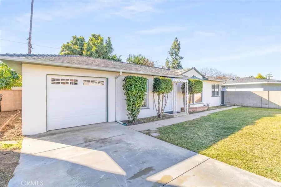 18308 E Bellbrook, Covina, CA 91722 - #3