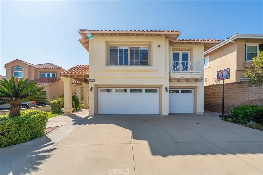 2141 Palermo, Tustin, CA 92782 - Image #3