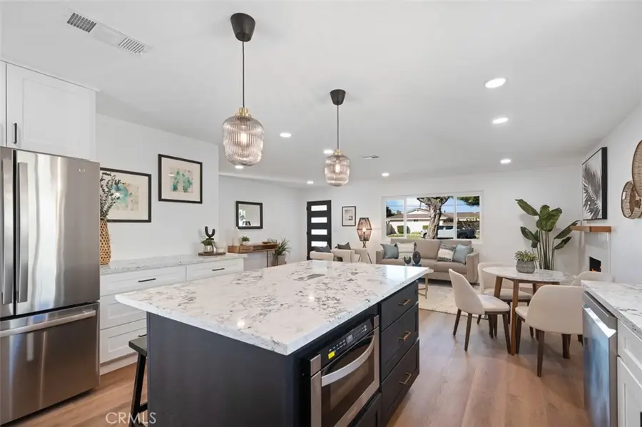 5732 Belgrave Avenue, Garden Grove, CA 92845 - #3