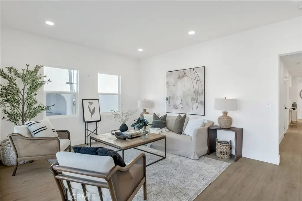 834 W 95th, Los Angeles, CA 90044 - Image #1